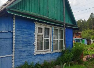 Продажа дачи, 30 м2, Златоуст