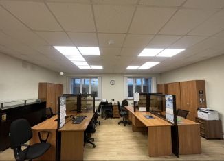 Продается помещение свободного назначения, 101.7 м2, Коми, Сысольское шоссе, 32