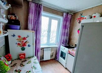 Продается 1-ком. квартира, 30 м2, Шелехов, 4-й микрорайон, 34