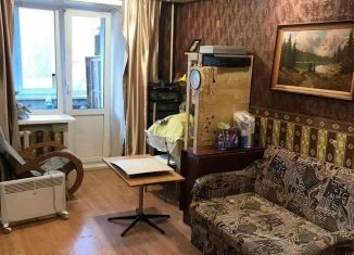 Сдам 1-комнатную квартиру, 36 м2, Пермь, улица КИМ, 5