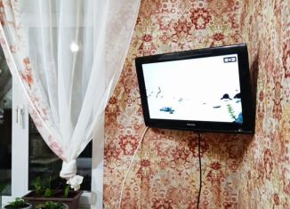 Сдаю комнату, 12 м2, посёлок городского типа Красково, улица КСЗ, 24