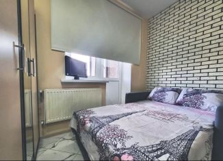 Продаю квартиру студию, 15.8 м2, Москва, Саянская улица, метро Перово