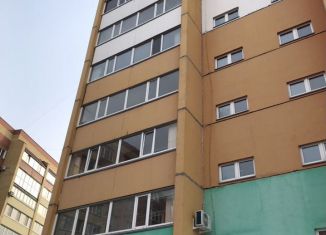 Продается однокомнатная квартира, 32 м2, Курган, Профсоюзная улица, 5А