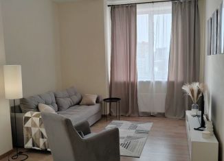 Аренда 2-ком. квартиры, 70 м2, Пермь, улица Толмачёва, 15