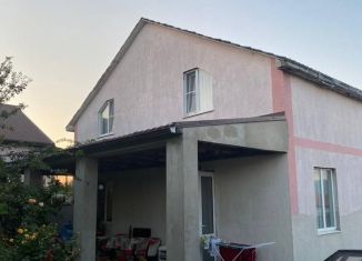 Продается дом, 176 м2, станица Раевская, улица Айвазовского, 43