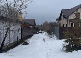 Продаю земельный участок, 13.5 сот., деревня Тимофеевка