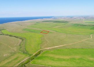 Продаю участок, 130 сот., Крым