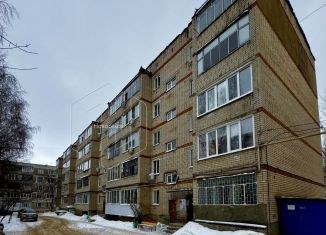 Продажа 2-комнатной квартиры, 47.9 м2, Мордовия, бульвар Горшкова, 11