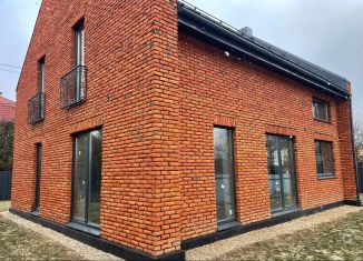 Дом на продажу, 156 м2, деревня Тимошкино, деревня Тимошкино, 34А