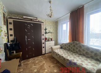 Продам дом, 125.8 м2, Крымск, улица Чкалова
