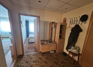 Продам 3-комнатную квартиру, 68.9 м2, Воркута, улица Гагарина, 9
