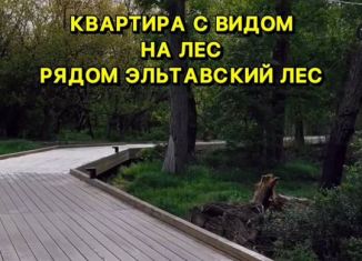 Продажа однокомнатной квартиры, 49.7 м2, Махачкала, Благородная улица, 13