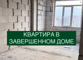 Продажа однокомнатной квартиры, 54 м2, Дагестан, улица Перова, 13Б