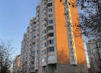 Продаю трехкомнатную квартиру, 72.6 м2, Москва, Болотниковская улица, 31к1, ЮЗАО