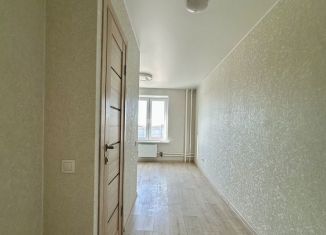 Квартира на продажу студия, 17 м2, Москва, Зеленоград, к814