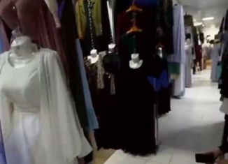 Продам торговую площадь, 4 м2, Грозный, улица Сайпуддина Шарпудиновича Лорсанова, 1Г/1