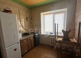 Продажа 1-комнатной квартиры, 32.8 м2, Белгородская область, улица 78-й Гвардейской Дивизии, 5Б