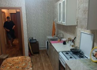 Продается 1-ком. квартира, 41 м2, Мелеуз, улица Бурангулова, 19б