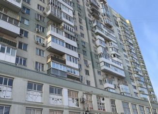 Продается 3-ком. квартира, 68 м2, Саратов, Кленовая улица, 7, Заводской район