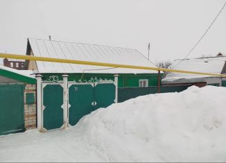 Дом на продажу, 73 м2, Нурлат, улица Кирова