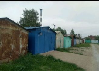 Продам гараж, 25 м2, Тула