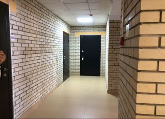 Квартира на продажу студия, 33 м2, Ростов-на-Дону, Пролетарский район