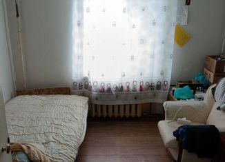 Продается 2-ком. квартира, 43 м2, Чувашия, Парковая улица, 33