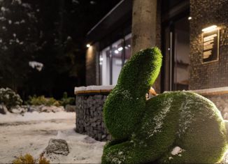 Продается участок, 9.1 сот., деревня Малеевка