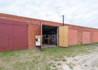 Продам гараж, 22 м2, Тобольск