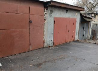 Аренда гаража, 30 м2, Мичуринск, улица Гагарина, 26