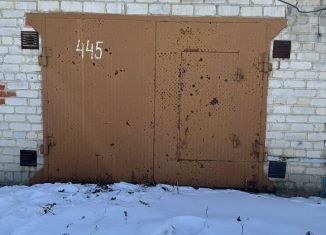 Продается гараж, 23 м2, Губкин, блок № 2, 561