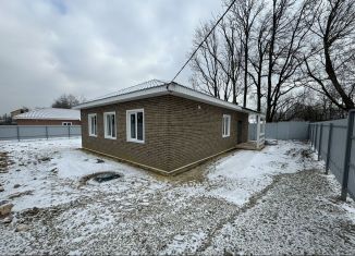 Дом на продажу, 98 м2, село Гжель