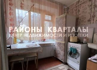 Продам двухкомнатную квартиру, 40.5 м2, Челябинская область, улица Героев Танкограда, 59