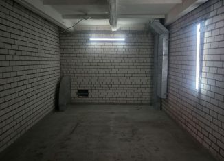 Гараж на продажу, 21 м2, Курск