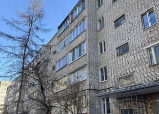 Сдается в аренду 1-ком. квартира, 33 м2, Тульская область, Санаторная улица, 2А