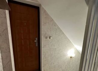 Продается гараж, 30 м2, Сочи, микрорайон Верхнеимеретинская Бухта, Суздальская улица, 30/1