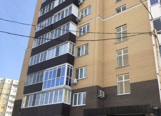 Продажа 2-комнатной квартиры, 57 м2, Липецкая область, улица А.П. Мистюкова, 2