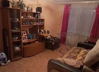 Сдаю комнату, 18 м2, Пермь, улица Добролюбова, 22