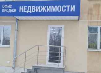 Продается офис, 31 м2, Октябрьский, улица Садовое Кольцо, 21