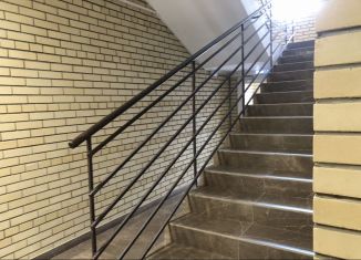 Продается квартира студия, 27 м2, Ростов-на-Дону, ЖК Сиреневый Квартал