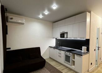 Продаю квартиру студию, 27 м2, Новороссийск, улица Куникова, 47Ак1