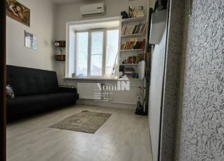 Продажа комнаты, 12.1 м2, Санкт-Петербург, улица Ткачей, 4, муниципальный округ Невская Застава