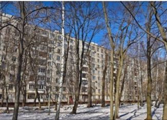 Продам 1-комнатную квартиру, 32.8 м2, Москва, Анадырский проезд, 47к1, метро Свиблово