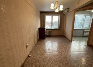 Продается однокомнатная квартира, 32 м2, Благовещенск, улица Ленина