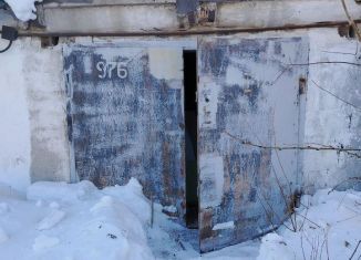 Продажа гаража, 17 м2, Сухой Лог, улица Артиллеристов