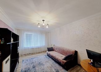 Продается 3-комнатная квартира, 75 м2, Нальчик, Осетинская улица