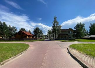 Продам земельный участок, 15 сот., деревня Крутицы