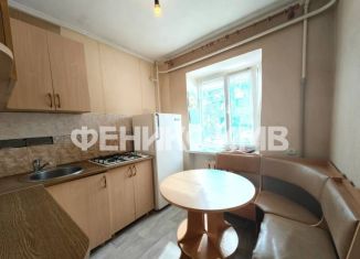 Сдается в аренду 2-ком. квартира, 41 м2, Лермонтов, улица Патриса Лумумбы, 23