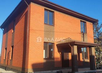 Продаю дом, 163 м2, деревня Кузнечиха, деревня Кузнечиха, 129