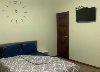 Сдам в аренду дом, 45 м2, Таганрог, Шефский переулок, 1